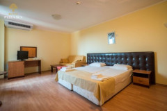 hotel-perla-sun-apartment-hotelsperla-gallery-05-p2zst2uvx5gzk5bd6cnjcaqoq9pzh8uojavqnzvooq