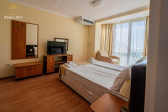 hotel-perla-sun-room-hotelsperla-gallery-06-p2zsr68o28v20m31b0zrsa21d546vca9xv9amspfay