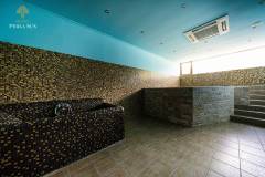 hotel-perla-sun-spa-hotelsperla-gallery-06