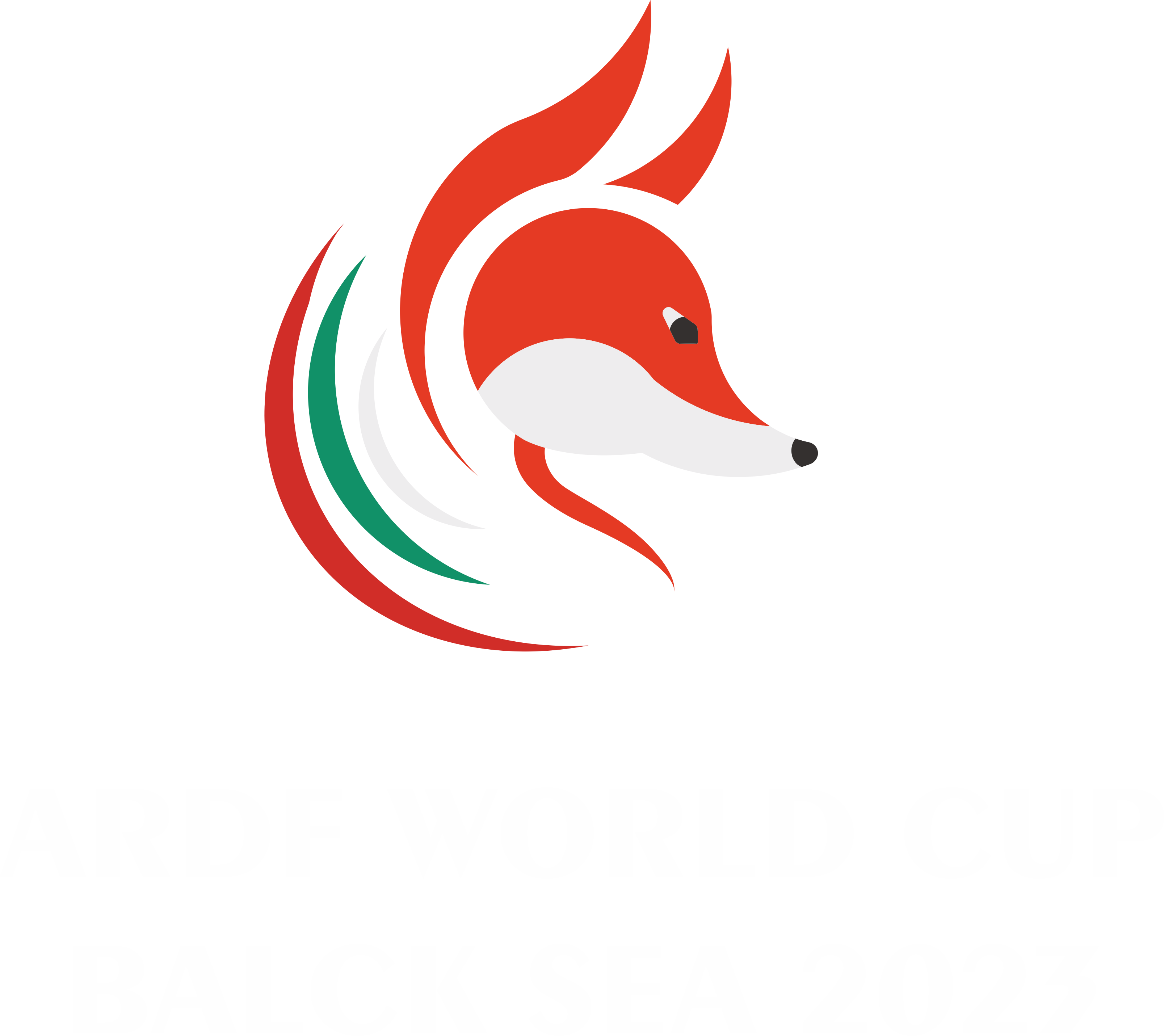 ARDF 2023